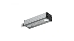 LED Lighting Fixture GSLO-120 R GELIOMASTER