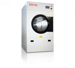 Electric Drying Machine with 20 kg Load Capacity - VS-20