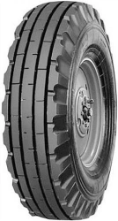 Pneumatic Tire 9.00-16 for Heavy-Duty Vehicles NORTEC IM-14-1