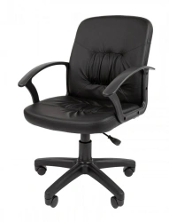 Standard Armchair ST-51 - Comfortable Seating Solution