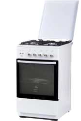 Gas Cooking Stove for Home Use FG Type