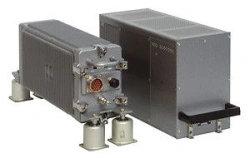 Digital Aviation Radio Station Yagut-K-DKMV 200W