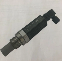 FAS-SW Dew Point Converter for Humidity Measurement