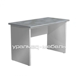 Medical Work Table SLM for Physicians