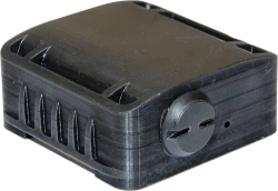 Cattle Activity Step Counter Sensor - Model: D-SC 2023