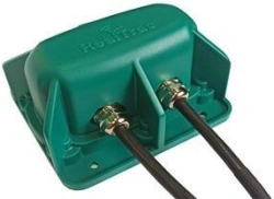 Vehicle Distance Detection Antenna PROD VBU 020