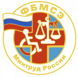 Microprocessor-Controlled Hand Prosthesis PР0-ВИЭ for Partial Amputation