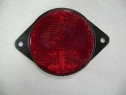 Automotive Reflector 73.3731-01 Modification 731.3731-01, 732.3731-01