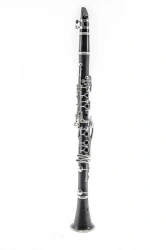 Bb Clarinet by Dozenko & Co. DCL-304