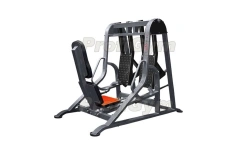 Separated Leg Press Machine TDH-0143-DE