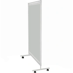 Exhibition Display Stand for Paintings and Photographs