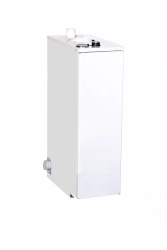 Gas Water Heating Device AOGV 11.6-3 "EUROSIT