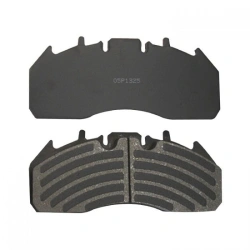 Brake Pads Set