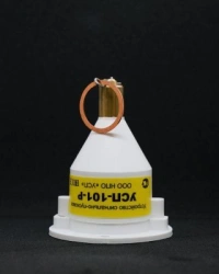 Signal-Start Device USP-101-R Ex