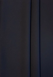 Soft Finish Fabric "Licey 230" Art. 78426