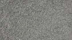 Crushed Stone for Road Construction, Fraction 16-31.5 mm