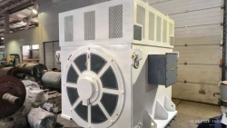 Electrical Equipment Repair Services - Professional Solutions