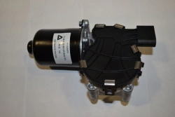 Windshield Wiper Motor Reducer 111.5205010-30