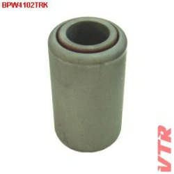 Suspension Silent Block BPW4102TRK (02.0316.90.00)