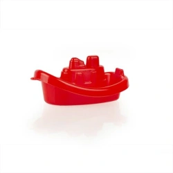 Water Play Toy "Boat" for Kids