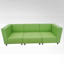 Nuance Modular Sofa, Model 10291-001