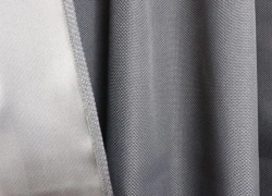 Jacquard Upholstery Fabric "Svet" Art. 300733