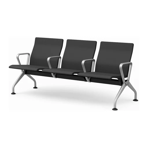 Modular Lounge Seating