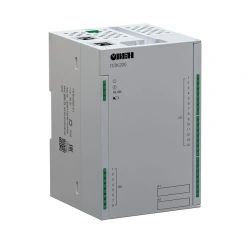 Programmable Logic Controller PLC200