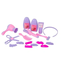 Hairdresser Set
