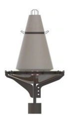 River Buoy RB-6-1 for Navigational Safety