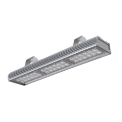 T-PROM Series LED Lights, 50-900W