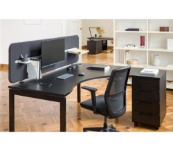 Office Table 234 by Home Evolution