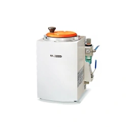 Pressure Compaction Device for Packing and Silicone Masses, PRESS 3.0 OPOKA NEW