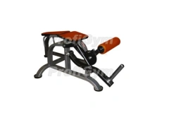 Biceps Curl Machine for Hamstrings TD-0180-D