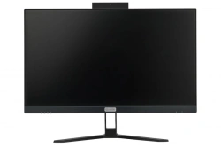 LightCom V-Lite Monitor for Professional Workstations Model ПЦВТ.852859.200