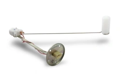 Fuel Level Indicator Sensor 5212.3827010