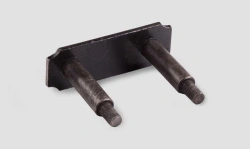 Inner Spring Hook Eye 316000291245800