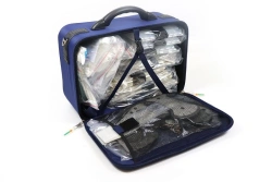 Medical Transport Immobilization Splint Set KSHI-01-Medplant