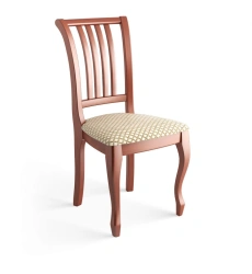 Darcy Chair - Modern Ergonomic Design