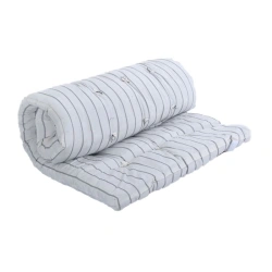 Cotton Mattress for Comfort and Support