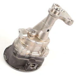 Oil Pump for ZMZ Engines 406.1011010-03