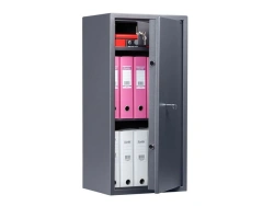 Office Safe AIKO TSN.90T - S1 Security Class