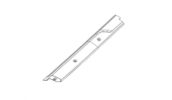 Right Column Cover for Vehicles 5299-402-5206012