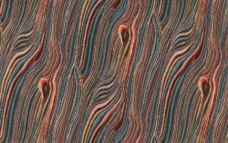 Tapestry Fabric for Home Textiles Art. 1044