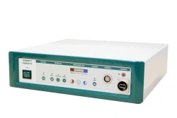 Color Endoscopic Cameras "ENDOKAM