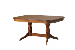 Ancona 1 Table - Multi-functional Surface for Daily Use