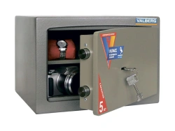 VALBERG KARAT-25 Anti-Burglary Safe