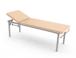 Examination and Therapeutic Procedure Table Model DM-5-101-04.L2
