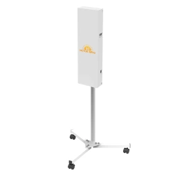 Air Recirculator UV Bactericidal "ISTOK-BREEZE 60