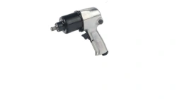 Pneumatic Hand Tool: General Industrial Pistol Wrenches, Type GPI 4 035